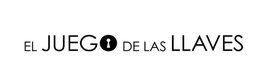 EL JUEGO DE LAS LLAVES trademark