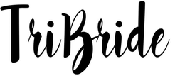 TRIBRIDE trademark