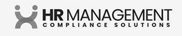 HR MANAGEMENT COMPLIANCE SOLUTIONS trademark