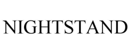 NIGHTSTAND trademark