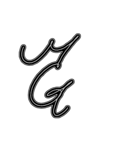 MG trademark