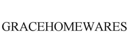 GRACEHOMEWARES trademark