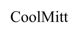 COOLMITT trademark