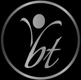 BT trademark