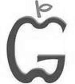 G trademark