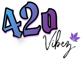 420 VIBEZ trademark