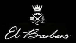 EL BARBERO trademark