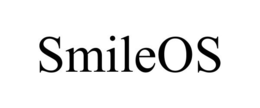 SMILEOS trademark