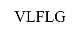 VLFLG trademark