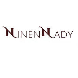 NINENNADY trademark