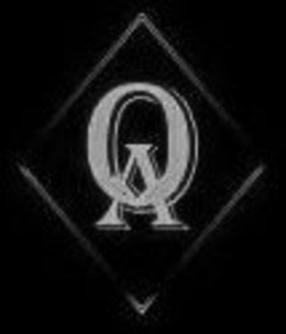 OA trademark