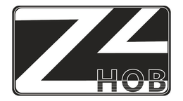 ZZHOB trademark