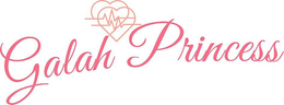 GALAH PRINCESS trademark