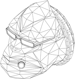 LogoMark trademark