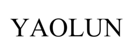 YAOLUN trademark