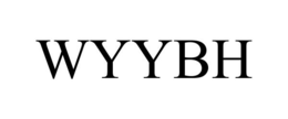 WYYBH trademark