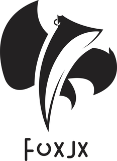 FOXJX trademark