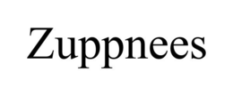 ZUPPNEES trademark