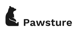 PAWSTURE trademark