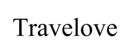 TRAVELOVE trademark