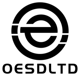 E OESDLTD trademark