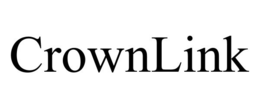 CROWNLINK trademark