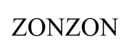 ZONZON trademark