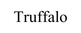 TRUFFALO trademark