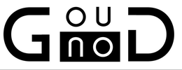 GOUNOD trademark