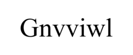 GNVVIWL trademark
