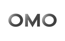 OMO trademark