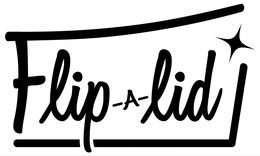 FLIP-A-LID trademark
