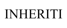 INHERITI trademark