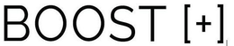 BOOST trademark