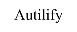 AUTILIFY trademark