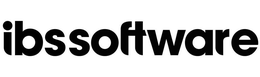 IBSSOFTWARE trademark