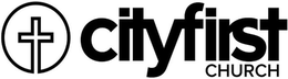 CITYFIRST CHURCH trademark
