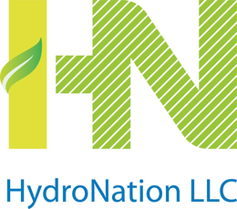 HYDRONATION LLC trademark
