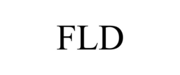 FLD trademark