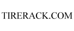 TIRERACK.COM trademark