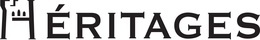 HERITAGES trademark