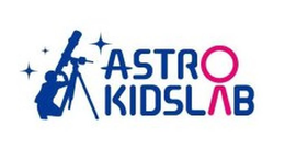 ASTRO KIDSLAB trademark