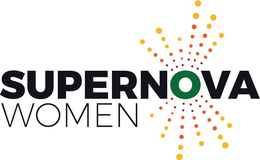 SUPERNOVA WOMEN trademark