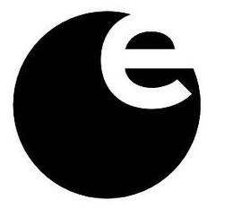 E trademark