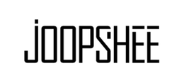 JOOPSHEE trademark