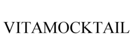 VITAMOCKTAIL trademark