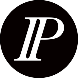 PP trademark