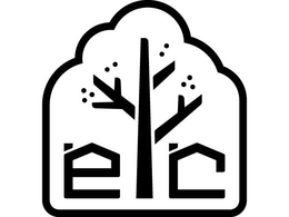 E C trademark