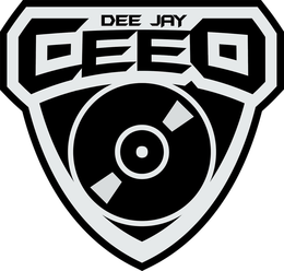 DEE JAY CEE O trademark