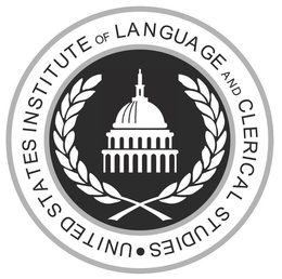 UNITED STATES INSTITUTE OF LANGUAGE AND CLERICAL· STUDIES trademark